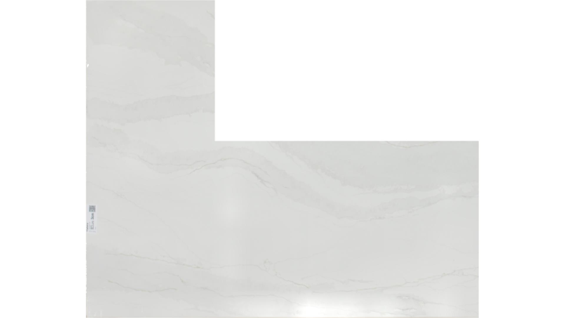 Splendor  QUARTZ Slabs