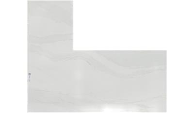 Splendor  QUARTZ