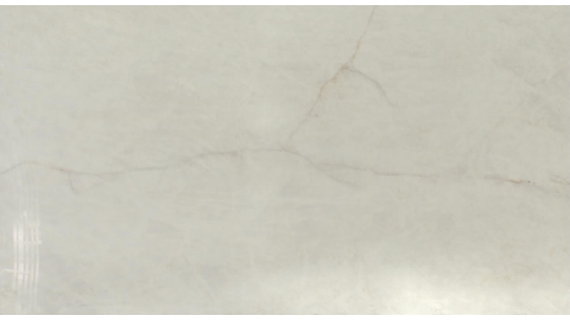 SOLITAJ QUARTZ Slabs