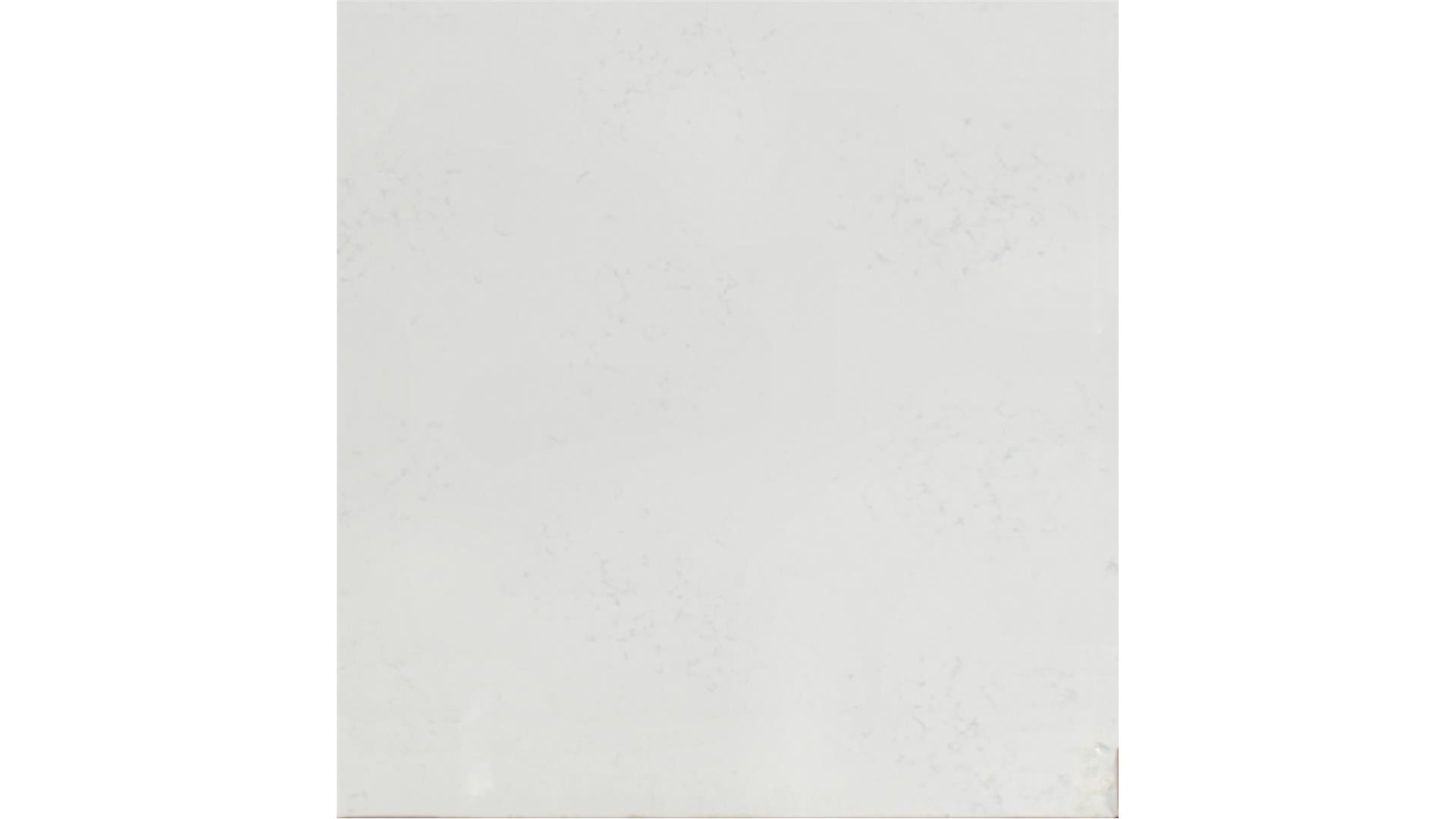 Carrara Marmi QUARTZ Slabs