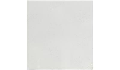 Carrara Marmi QUARTZ