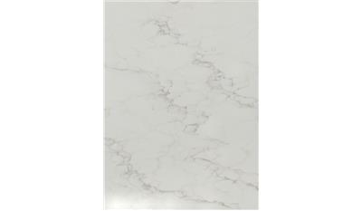 CALACATTA CINELA  QUARTZ