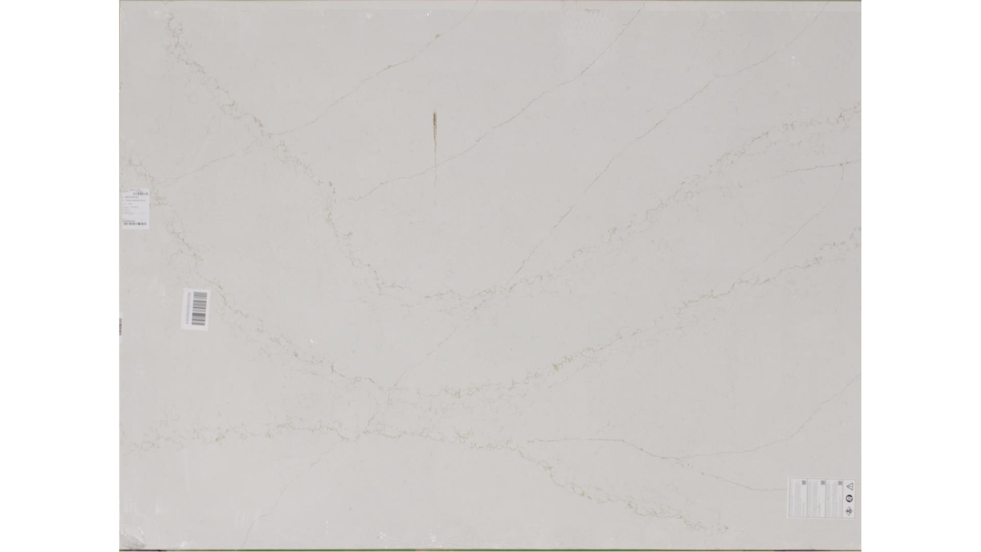 Valor Gold QUARTZ Slabs