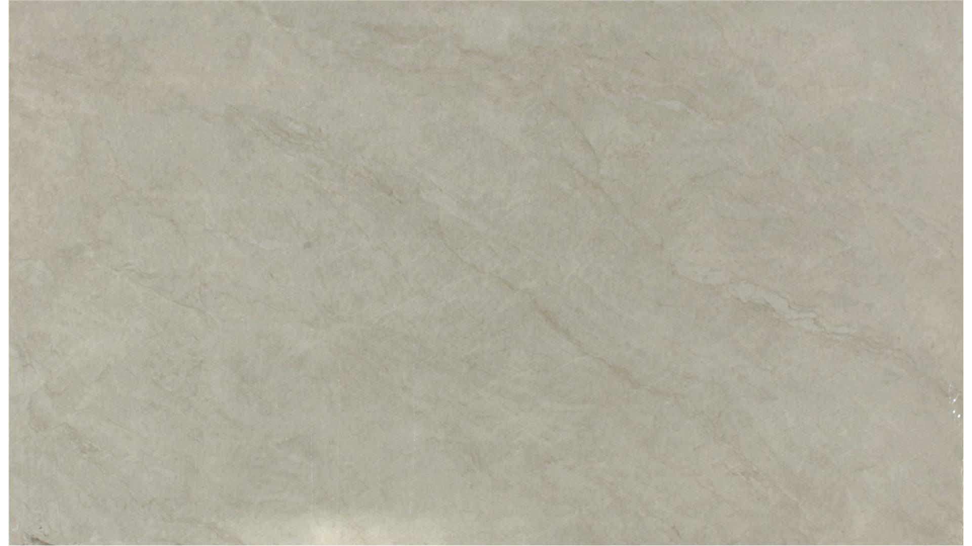 TAJ LUXE QUARTZ Slabs