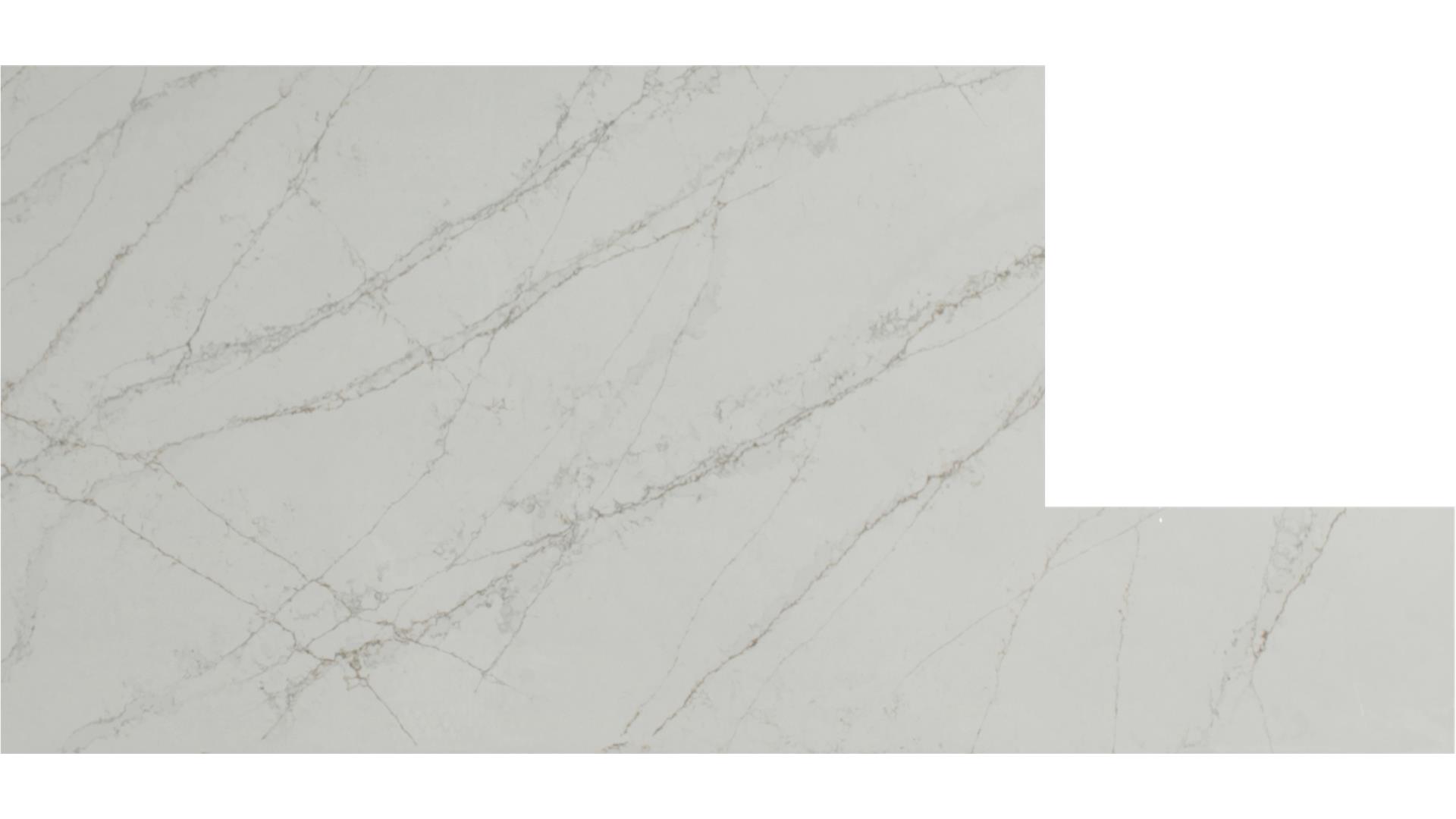 Calacatta Viraldi QUARTZ Slabs
