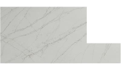 Calacatta Viraldi QUARTZ