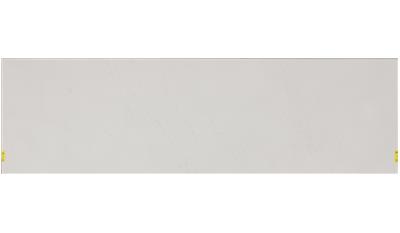 ATERRA BLANCA QUARTZ