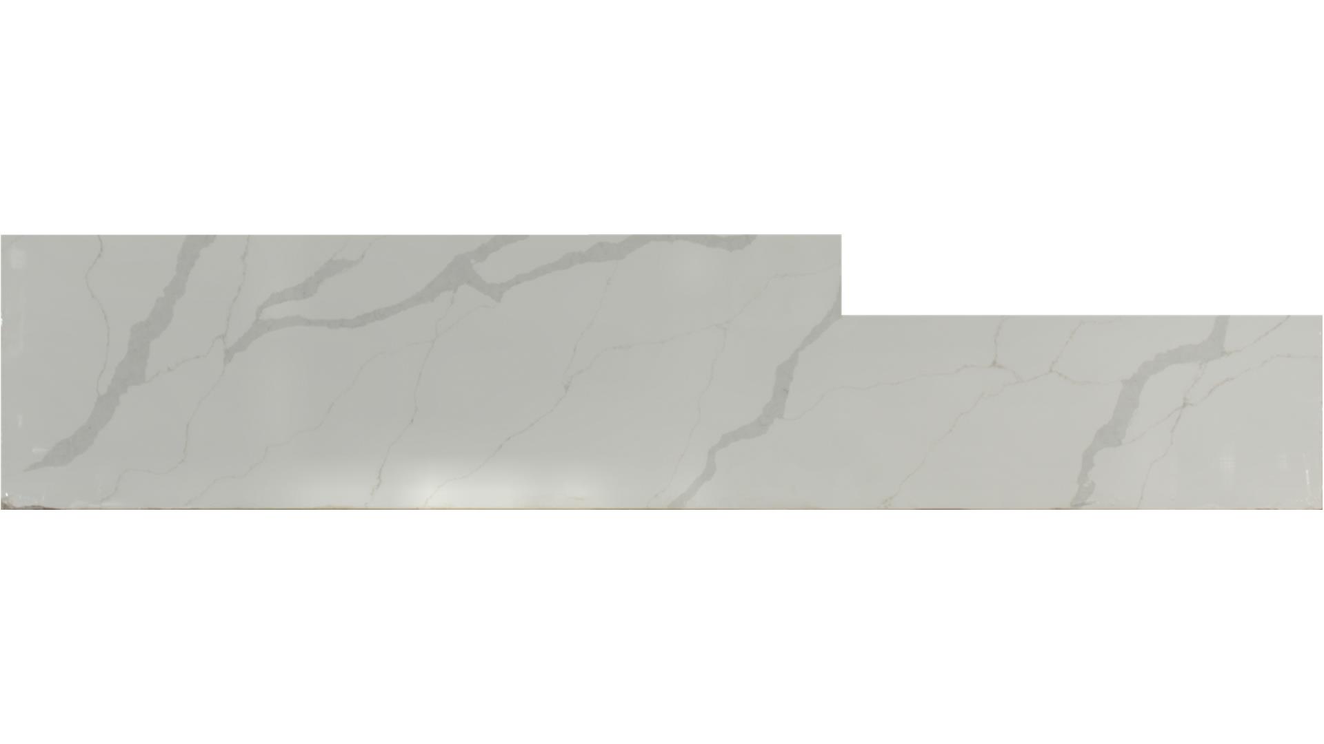 Calacatta Idillio QUARTZ Slabs