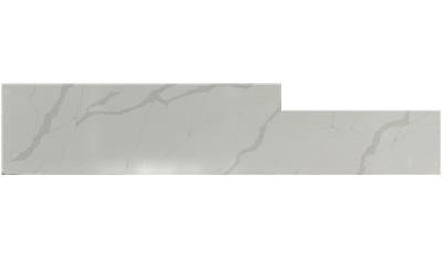 Calacatta Idillio QUARTZ