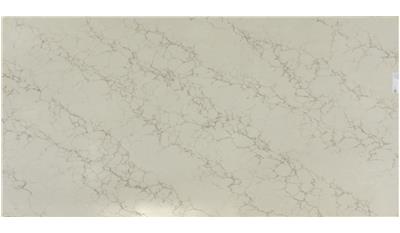 GRAND MESA QUARTZ