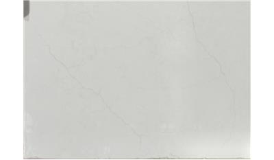 Calacatta Miraggio Duo QUARTZ