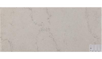 Calacatta odyssey QUARTZ