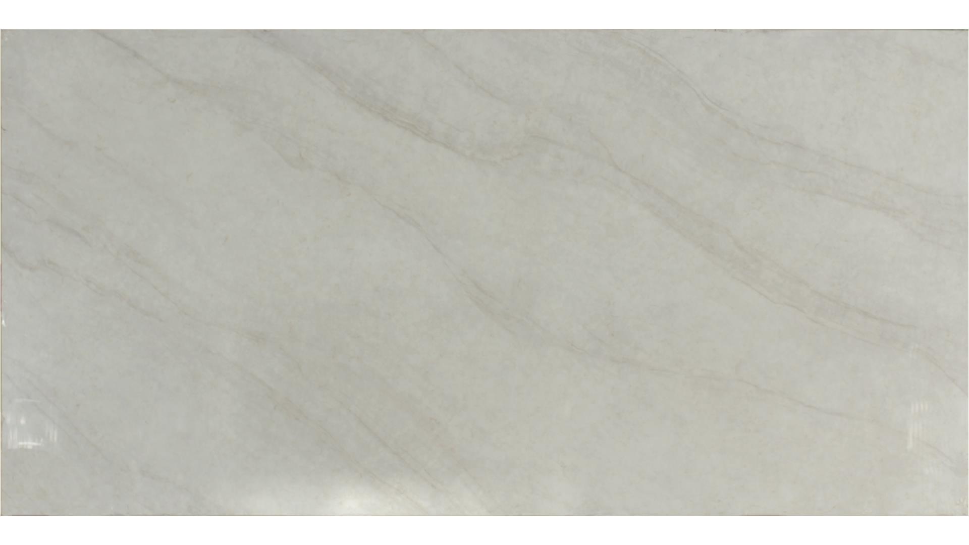 IVORITAJ QUARTZ Slabs