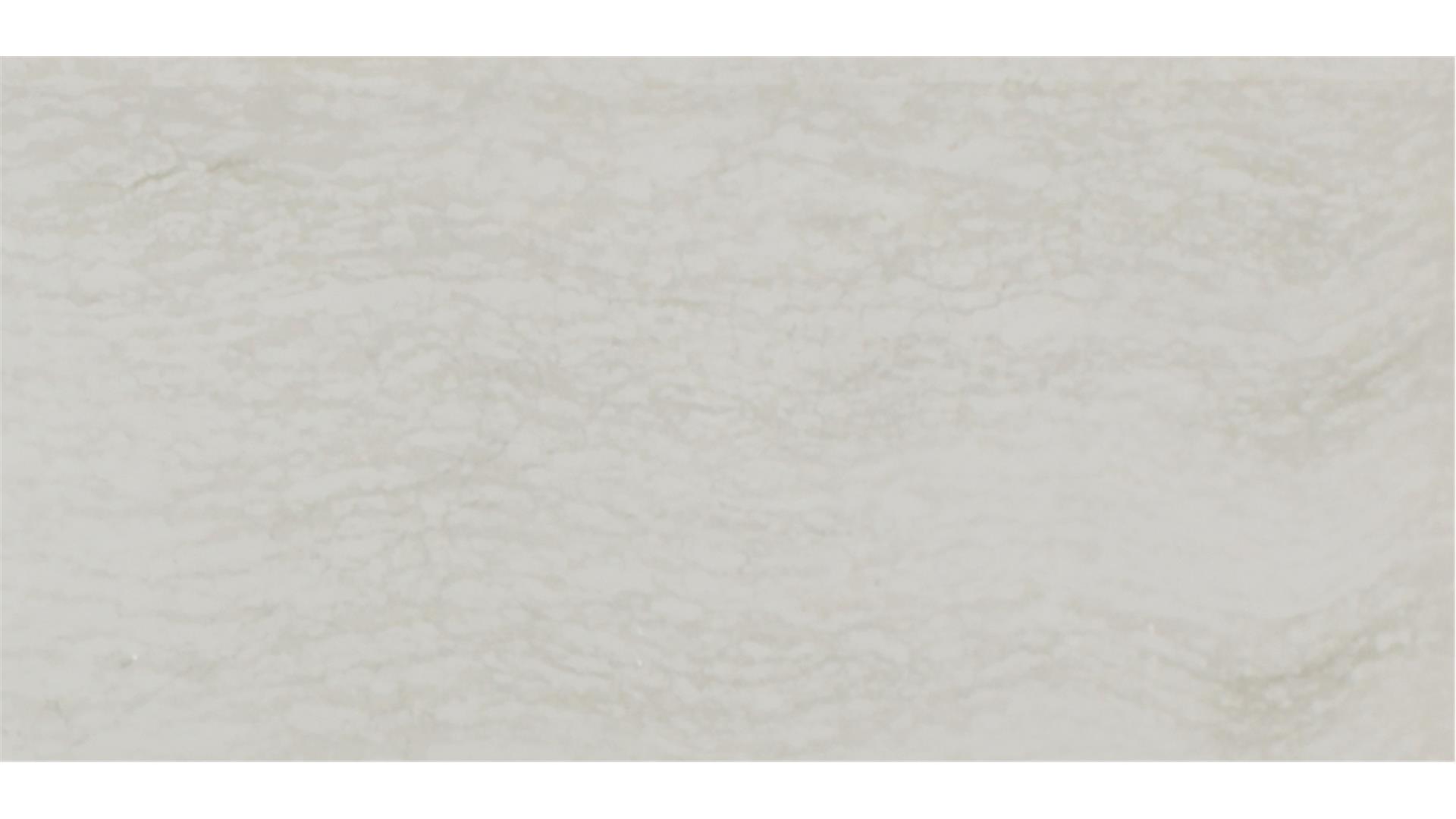 Ironsbridge QUARTZ Slabs