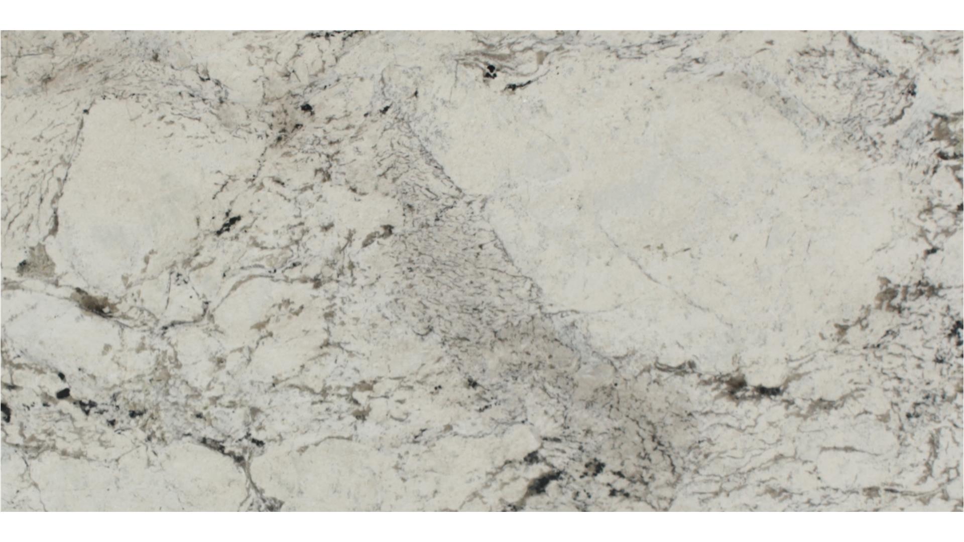 Monalisa GRANITE Slabs