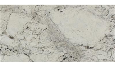 Monalisa GRANITE