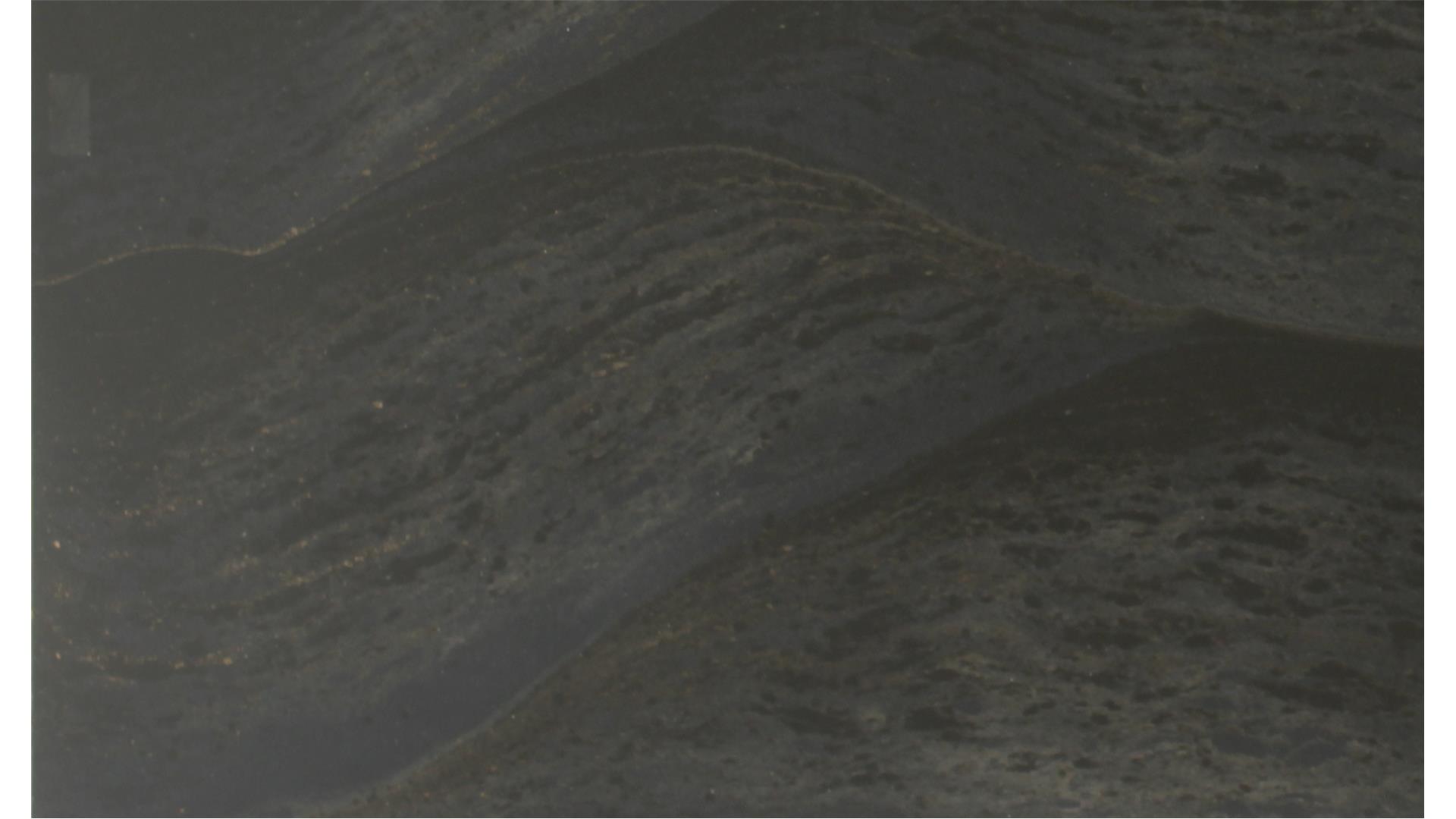 REMINGTON BRASS QUARTZ Slabs