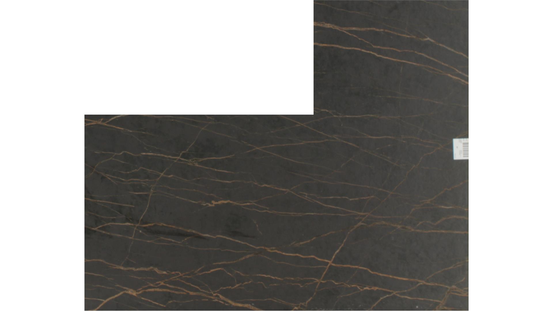 Laurent Dekton Slabs