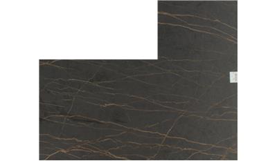 Laurent Dekton