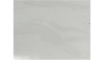 Splendor  QUARTZ