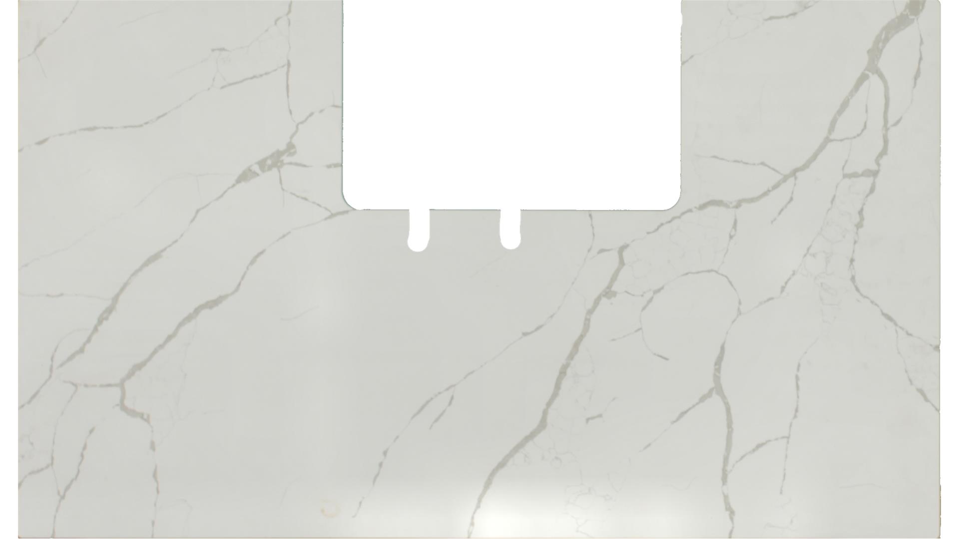 Calacatta Laza QUARTZ Slabs