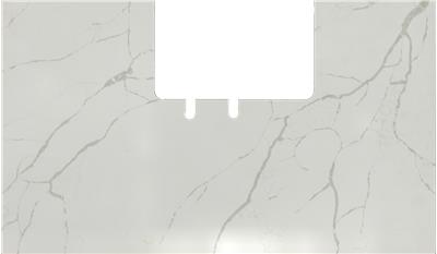 Calacatta Laza QUARTZ