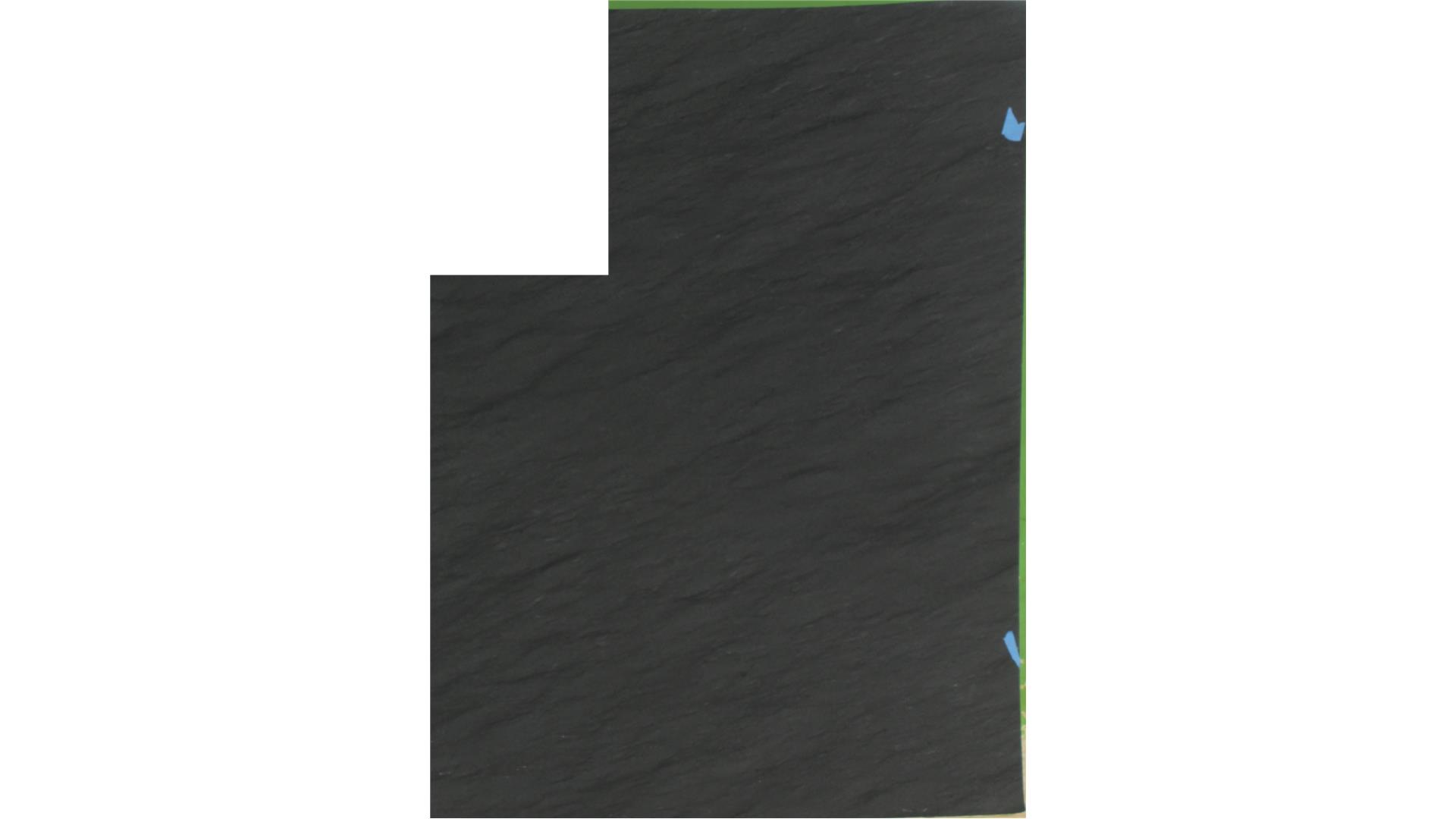 BLACK VERMONT GRANITE Slabs