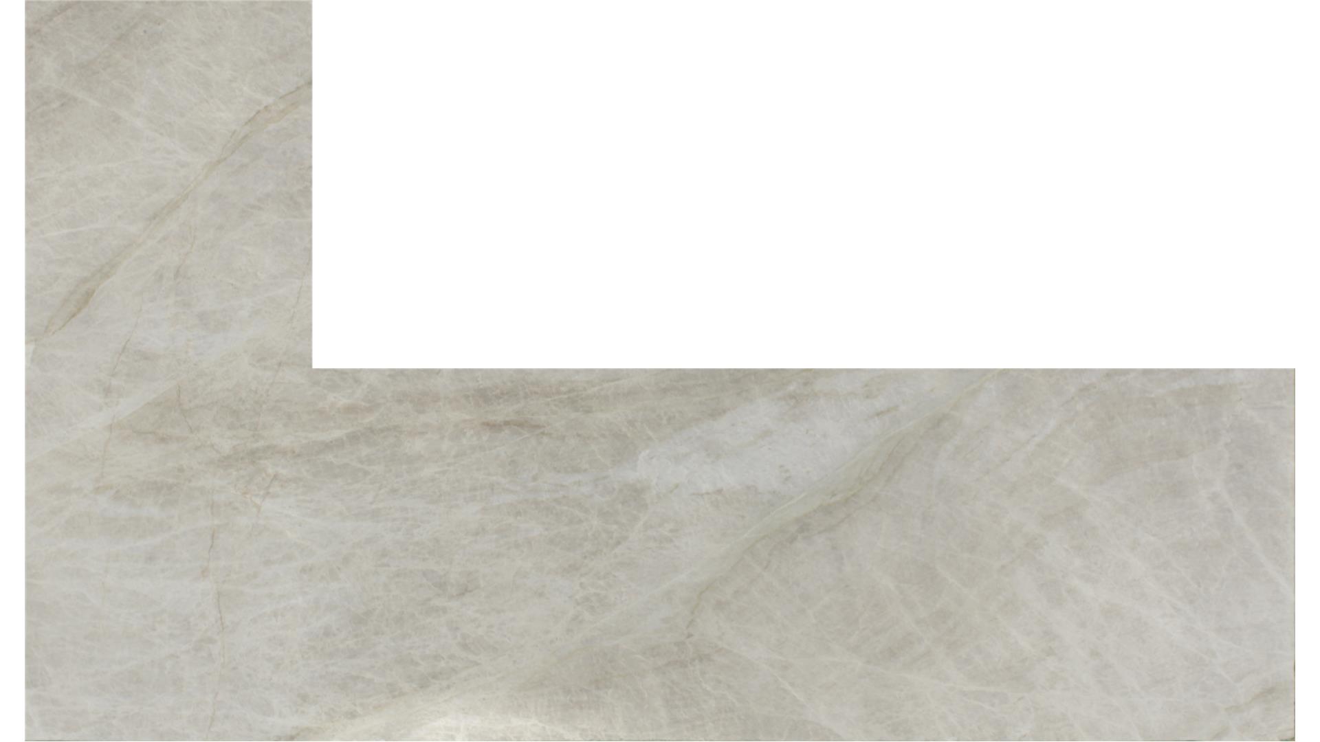 TAJ MAHAL  QUARTZITE Slabs