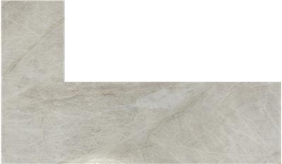 TAJ MAHAL  QUARTZITE