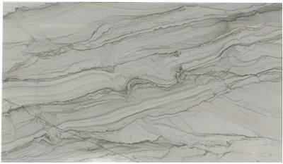 Florida Wave QUARTZITE