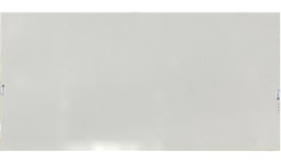 Dorato QUARTZ