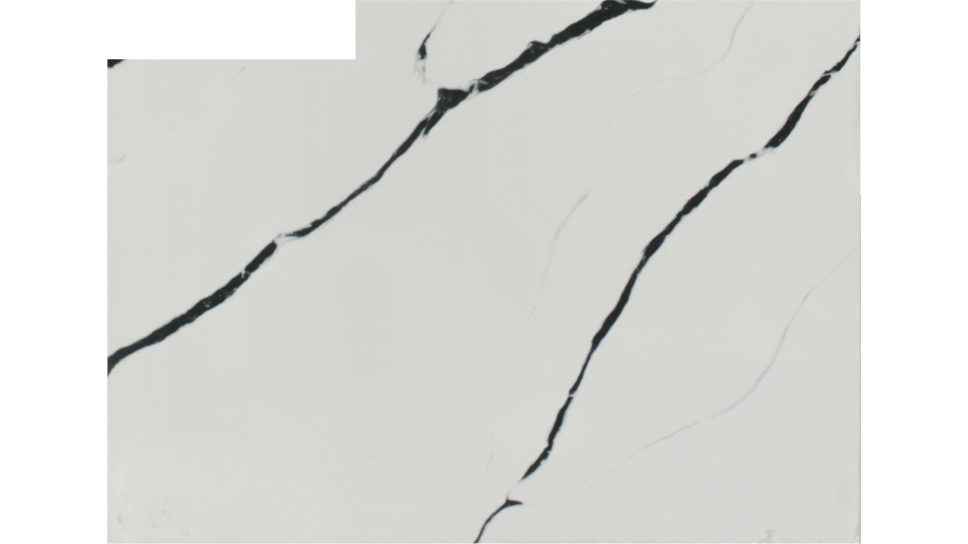 CALACATTA LUMANYX QUARTZ Slabs