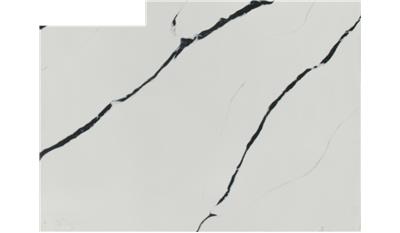 CALACATTA LUMANYX QUARTZ