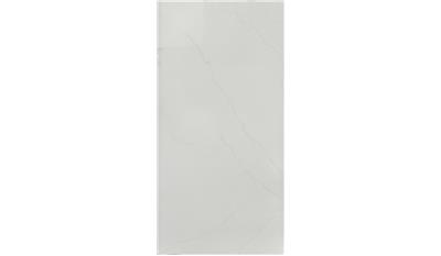 Calacatta Miraggio Gold QUARTZ