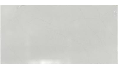 Calacatta Miraggio Duo QUARTZ