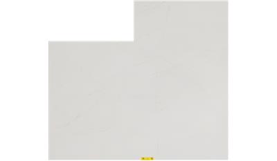 ATERRA BLANCA QUARTZ