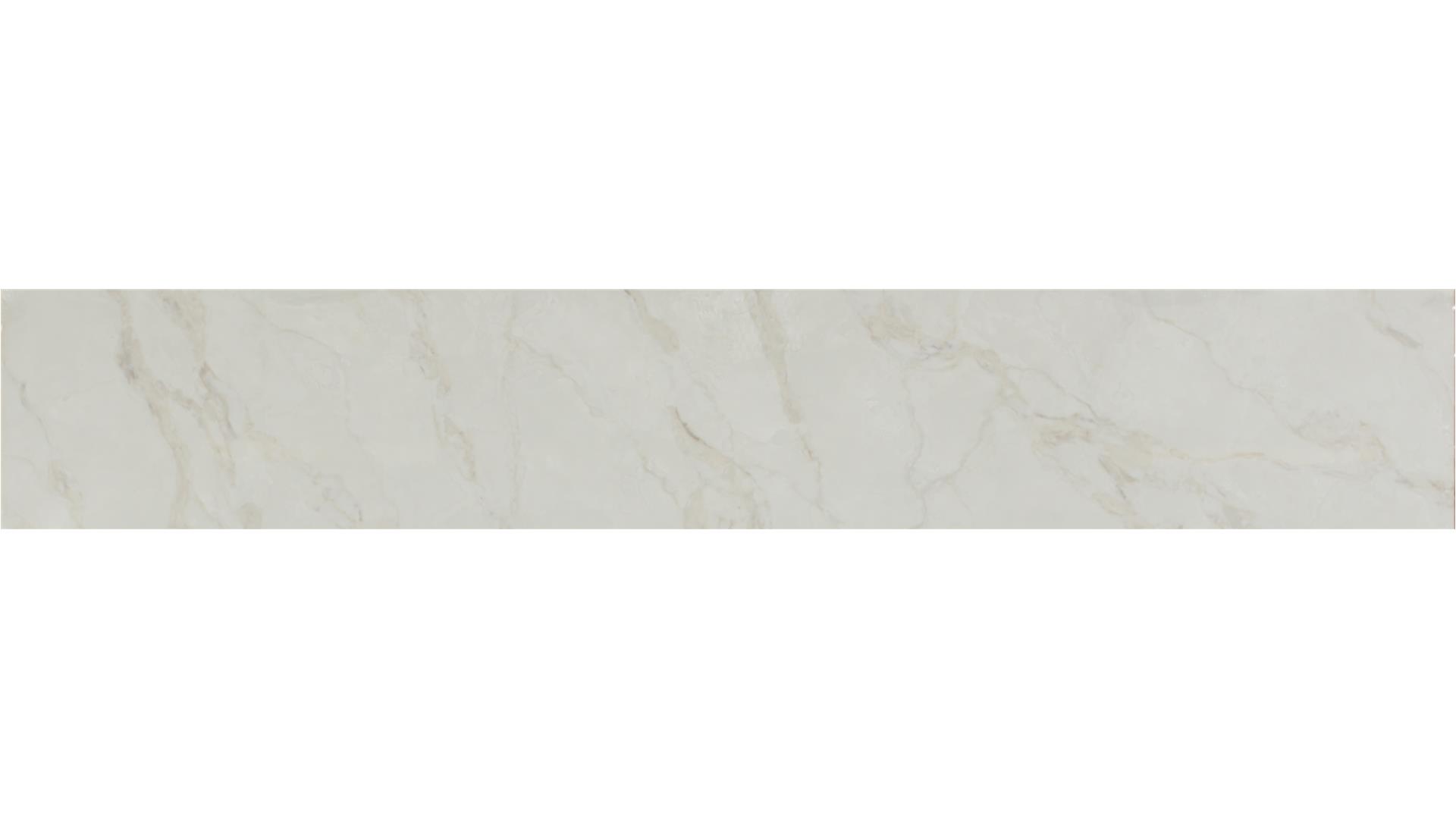 Calacatta Aravine QUARTZ Slabs