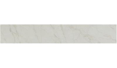 Calacatta Aravine QUARTZ