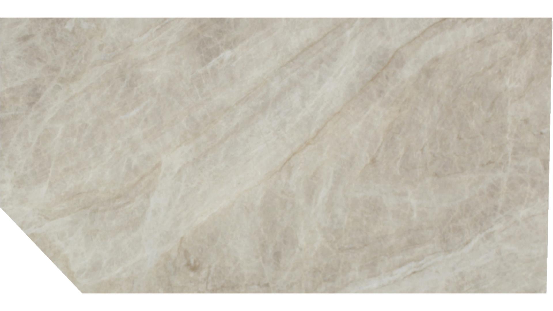Taj Mahal QUARTZITE Slabs