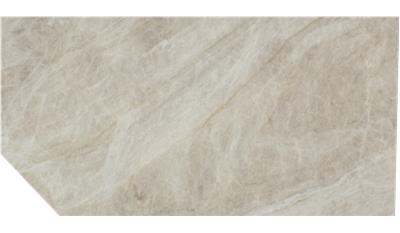 Taj Mahal QUARTZITE