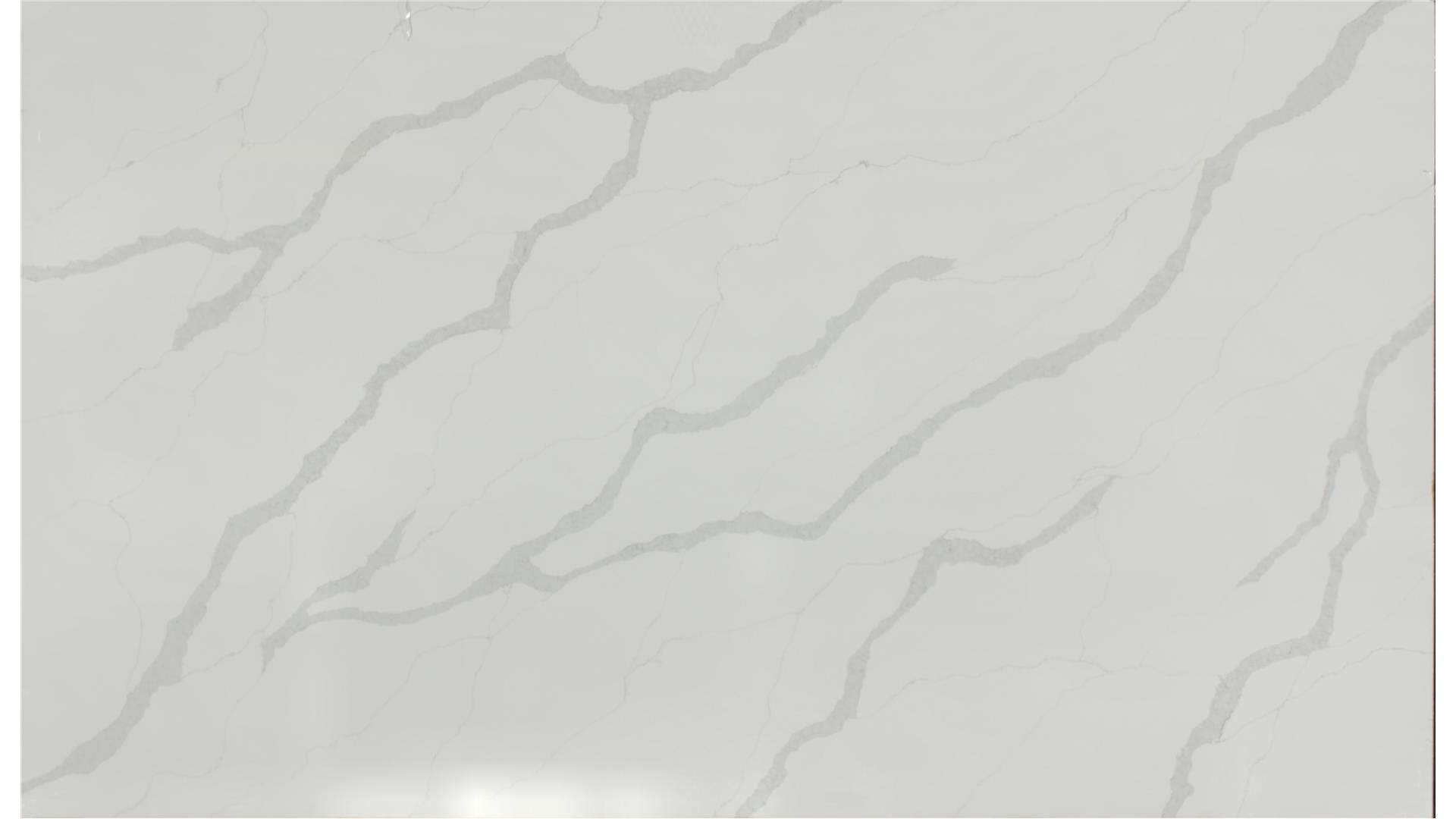 Calacatta Idillio QUARTZ Slabs