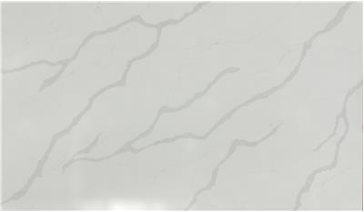 Calacatta Idillio QUARTZ