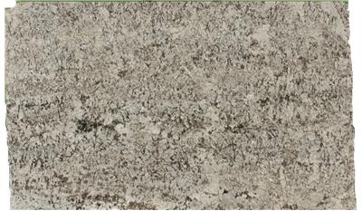 Bianco Antico GRANITE