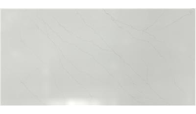 Calacatta Miraggio Gold QUARTZ