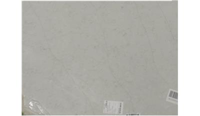 Freedom Calacatta  QUARTZ