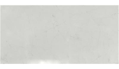 Calacatta Valentin QUARTZ