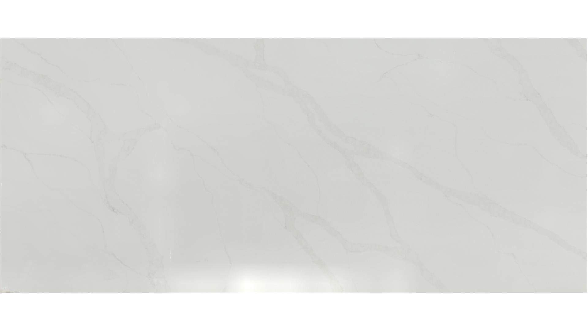 CALACATTA ELYSIO QUARTZ Slabs