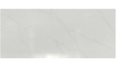 CALACATTA ELYSIO QUARTZ