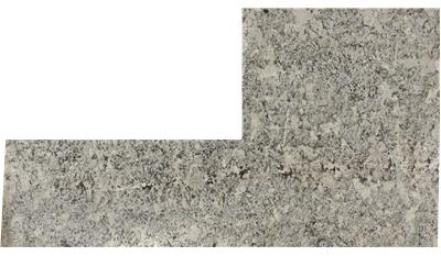 Bianco Antico GRANITE