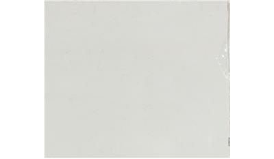 CARRARA PISA QUARTZ